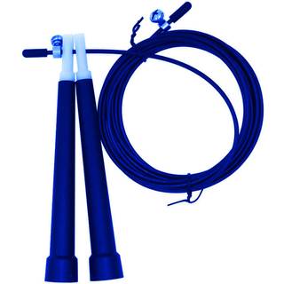 Odin Basic Jump Rope Sjippetov Blå