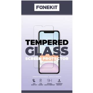 FoneKit panserglas, iPhone 14 / 13 / 13 Pro