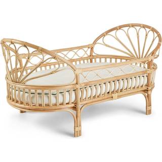 Cocoon Company Daisy Rattan juniorseng lille