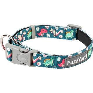 FuzzYard Krave Dinosaur Land - M