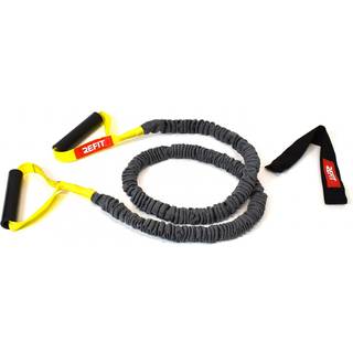 Refit Premium Power Tube, 1 stk, Let / Gul