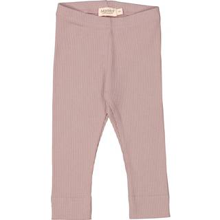 Marmar Lavender Legging Modal