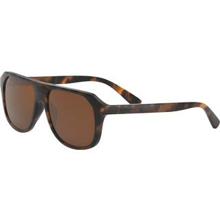 Sunglasses Serengeti Oatman SS535002