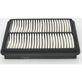 S3962 Luftfilter Bosch
