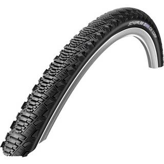 Schwalbe CX Comp LS K-Guard 700x35c
