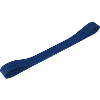 Odin Træningselastik Fitness Elastik Niveau 4 Hård