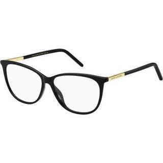 Marc Jacobs Marc 706 807 13 55