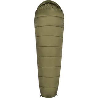 Sovepose - Highlander Trooper 250