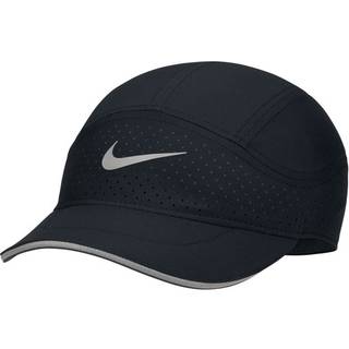 Nike Training Fly Cap Black