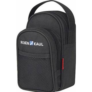 Rixen & Kaul Compact styrtaske