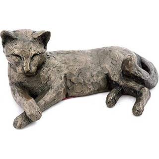 Frith Sculpture S023 Tinkabelle - P51100