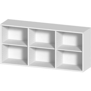 Mistral - Modul 109 - Lys gul