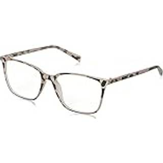 Italia Independent II 5612 096.000 52 Briller Mænd Tortoiseshell - Tortoiseshell - 52mm