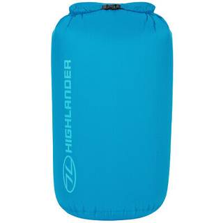 Dry bag - 140 liter - Blå