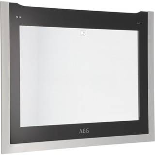 Electrolux Dørglas, samling - 594x470mm 140037378191