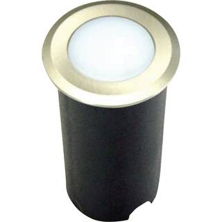 Kulz Garden, 12 V Jordlys Spot 1,5 W, 120° ➞ På lager - klar til levering