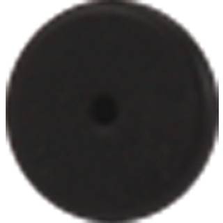 Electrolux Gryderist med gummifod til kogesektion 3256440706