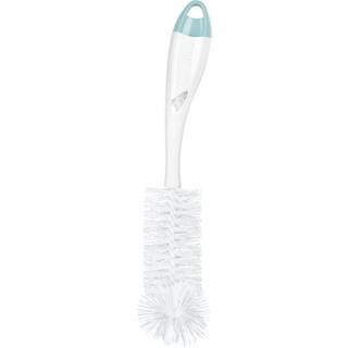NUK Cleaning Brush børste til rensning 2-i-1 1 stk. - 1 stk.