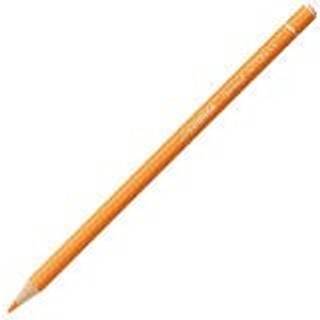 Stabilo Original 87-220 farveblyant 2,5mm Indian dybgul (12stk)
