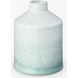 Kiln Green Small Bottle -