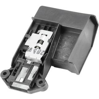 Electrolux Sikkerhedslås til vaskemaskinens låge 1260607047