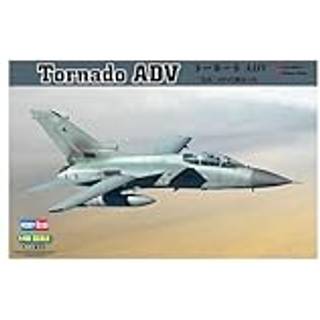 Tornado ADV