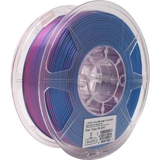 eSun ePLA-Silk Magic - Dual Colors
