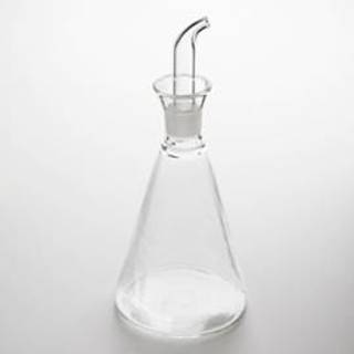 Mini olieflaske, 70 ml, 2 stk.