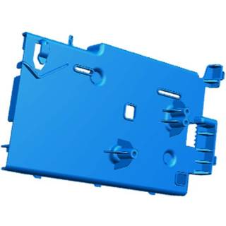 Electrolux skuffe, hovedelektronik 8079305010