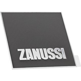 Electrolux emblem, Zanussi, 59,5x59,5mm 8088658011