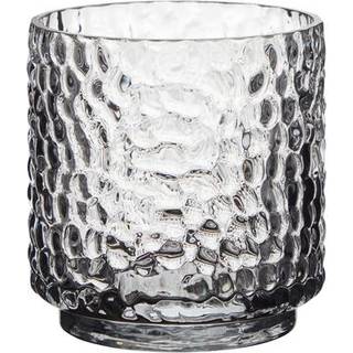 Caitlin Candleholder