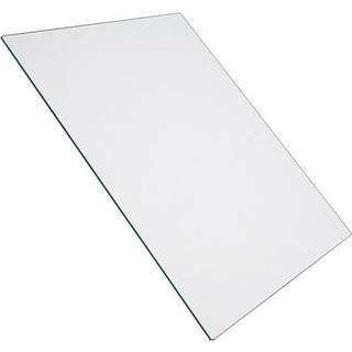 Electrolux Køleskab, glashylde 2249119013