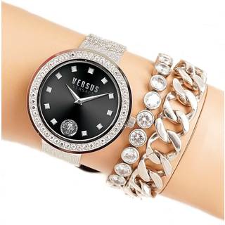 Versus Carnaby Street Dameur VSPCG1521