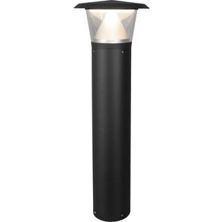Pave pillar top cct 410-1250lm an