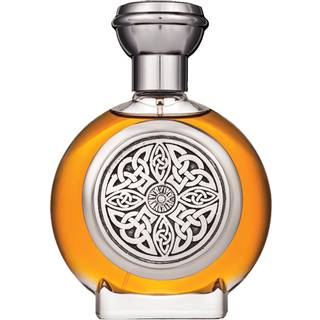 Boadicea the Victorious Almas Parfume 100 ml