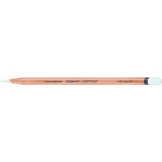 Derwent Lightfast farveblyant – Light aqua (1)