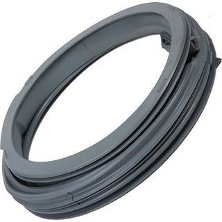 Electrolux Vaskemaskinens lågepakning af gummi 1325370003