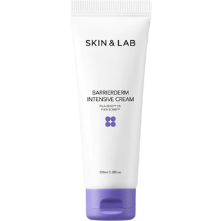 SKIN&LAB Barrierderm intensive Cream 100 ml
