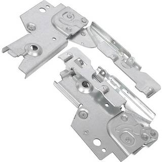 Electrolux Opvaskemaskinens lågehængselsæt 50286356006