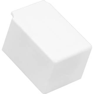 Electrolux Hængseldæksel til køle-/fryseskab 2230460012