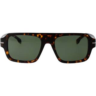 Sunglasses Hugo Boss Boss 1595/S 086/O7