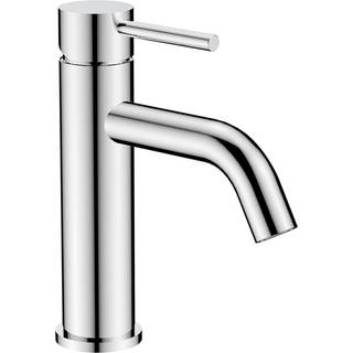 Tvättställsblandare Lumi Krom