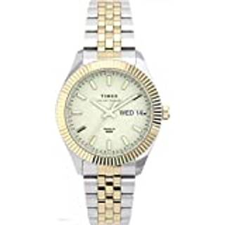 TIMEX Legacy Boyfriend dameur Ø 36