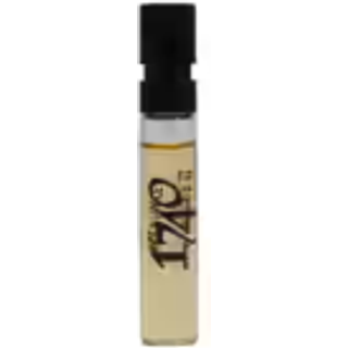 Histoires de Parfums 1740 EdP (2 ml)