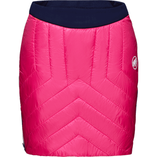 Mammut Women's Aenergy IN Skirt Pink-Marine, S