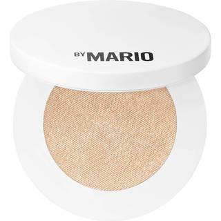 Makeup By Mario - Soft Glow Highlighter - Golden - For Women - Beige