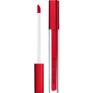 Natasha Denona - I Need A Rouge Matte Liquid Lipstick - Matte Liquid Lipstick - I Need A Rouge Matte Liquid Lipstick Eva - For Women - Pink