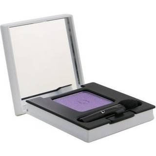 Diego dalla Palma Eye Shadow Satin Pearl Perle øjenskygge Skygge 109 lavander 2 g - 2 g