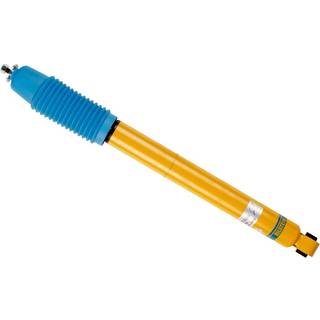 Bilstein B8 Støddæmper Honda Accord VII (Bagstøddæmper)