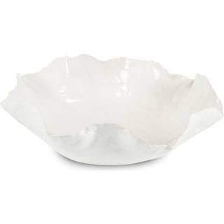 Olsson & Jensen Olsson & Jensen porcelænsfad mellem